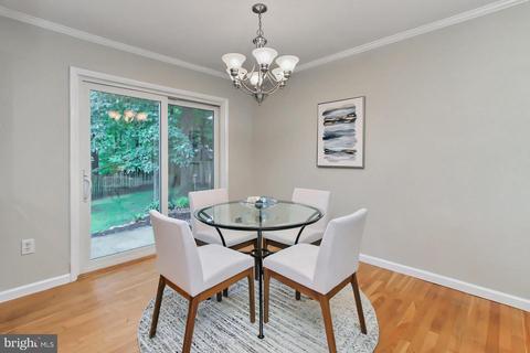 6221 Tyner St, Springfield, VA 22152 photo 13