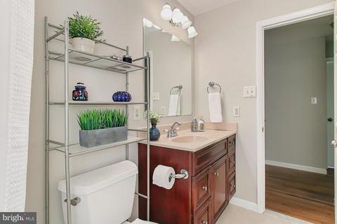 6221 Tyner St, Springfield, VA 22152 photo 24