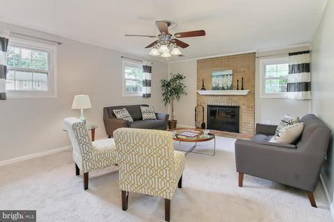 6221 Tyner St, Springfield, VA 22152 photo 29