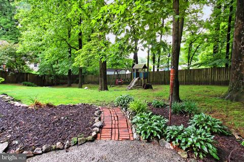 6221 Tyner St, Springfield, VA 22152 photo 44