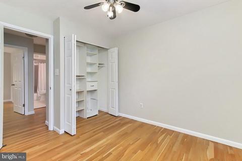 6221 Tyner St, Springfield, VA 22152 photo 28