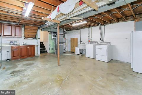 6221 Tyner St, Springfield, VA 22152 photo 37