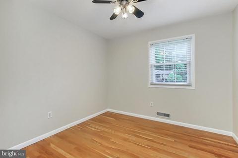 6221 Tyner St, Springfield, VA 22152 photo 27