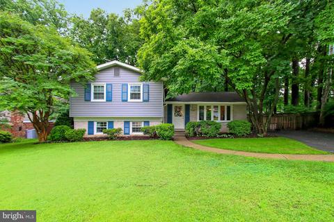 6221 Tyner St, Springfield, VA 22152 photo 1