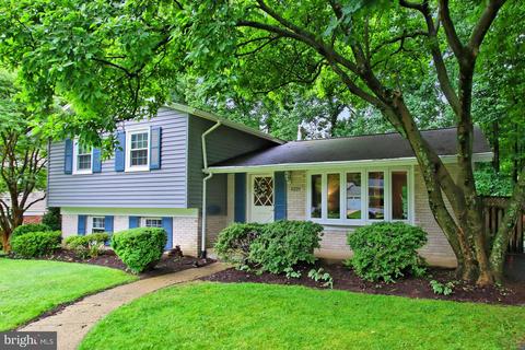 6221 Tyner St, Springfield, VA 22152 photo 4