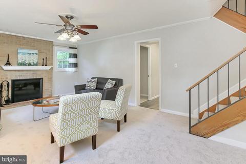 6221 Tyner St, Springfield, VA 22152 photo 32