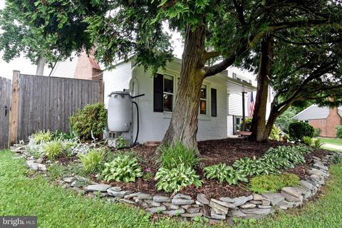 7306 Gresham St, Springfield, VA 22151 photo 39