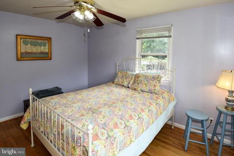 7306 Gresham St, Springfield, VA 22151 photo 32