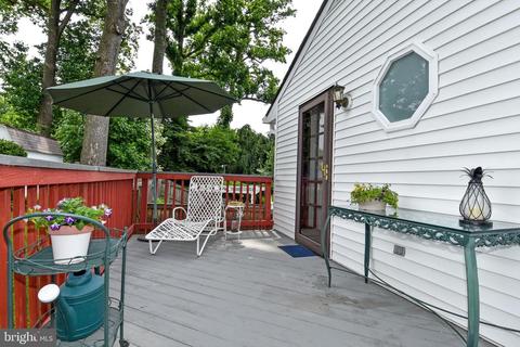 7306 Gresham St, Springfield, VA 22151 photo 28