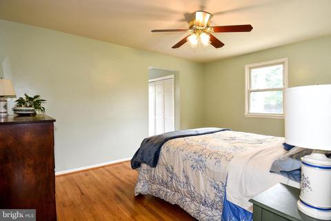 7306 Gresham St, Springfield, VA 22151 photo 25
