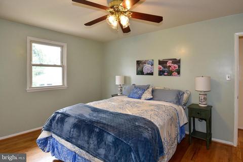 7306 Gresham St, Springfield, VA 22151 photo 24