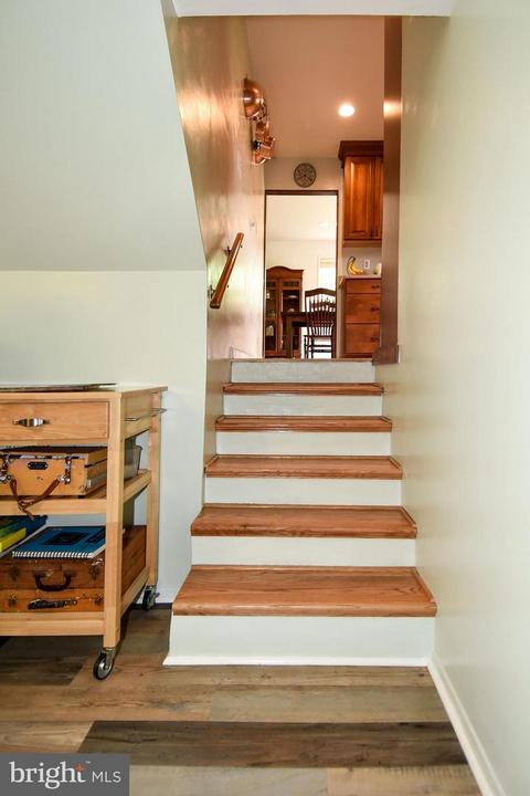 7306 Gresham St, Springfield, VA 22151 photo 23