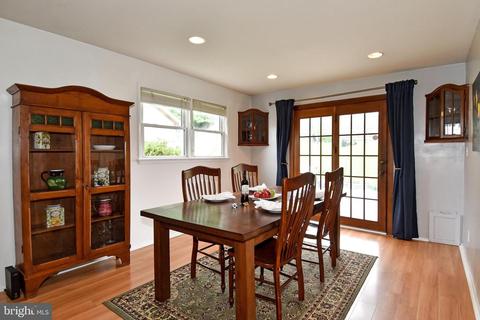 7306 Gresham St, Springfield, VA 22151 photo 15