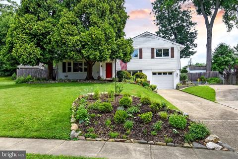 7306 Gresham St, Springfield, VA 22151 photo 42