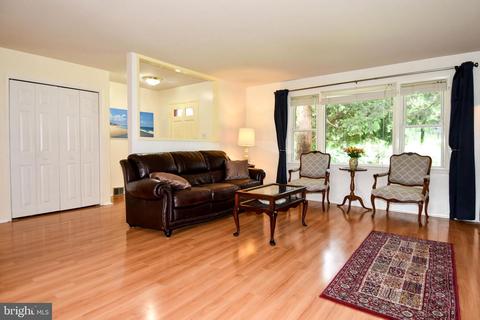 7306 Gresham St, Springfield, VA 22151 photo 11