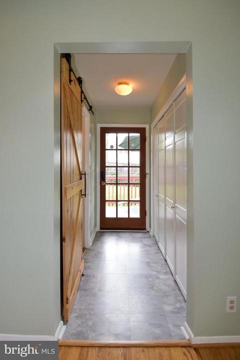 7306 Gresham St, Springfield, VA 22151 photo 27