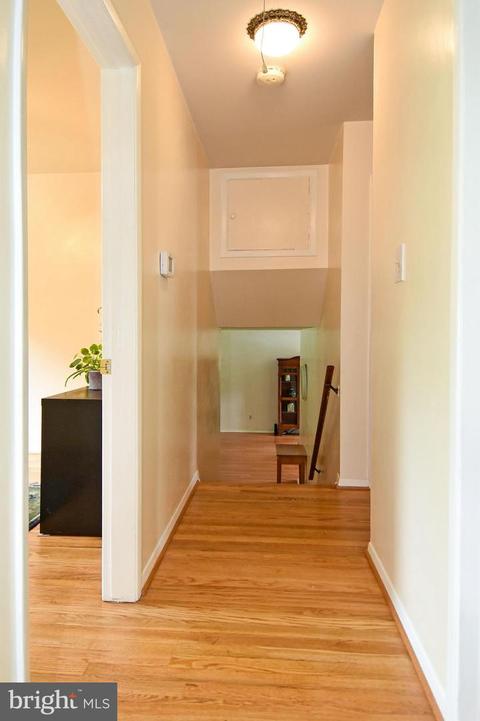 7306 Gresham St, Springfield, VA 22151 photo 38
