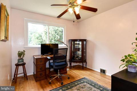 7306 Gresham St, Springfield, VA 22151 photo 34