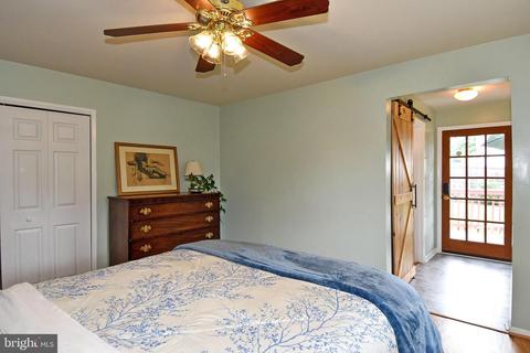 7306 Gresham St, Springfield, VA 22151 photo 26