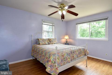 7306 Gresham St, Springfield, VA 22151 photo 33