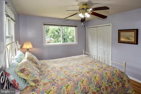 7306 Gresham St, Springfield, VA 22151 photo 31