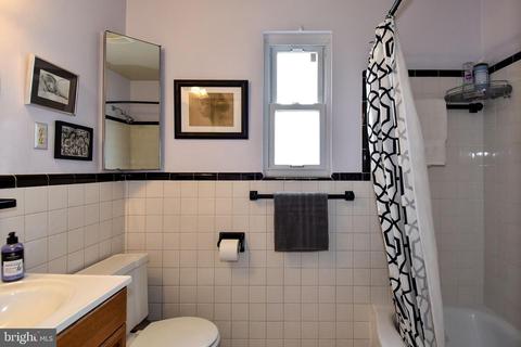 7306 Gresham St, Springfield, VA 22151 photo 36