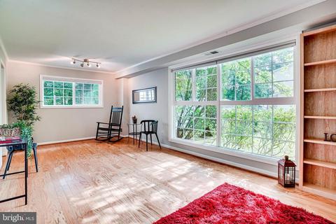 8722 Clydesdale Rd, Springfield, VA 22151 photo 8
