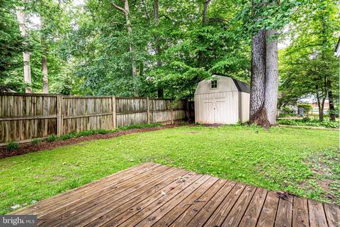 8722 Clydesdale Rd, Springfield, VA 22151 photo 39