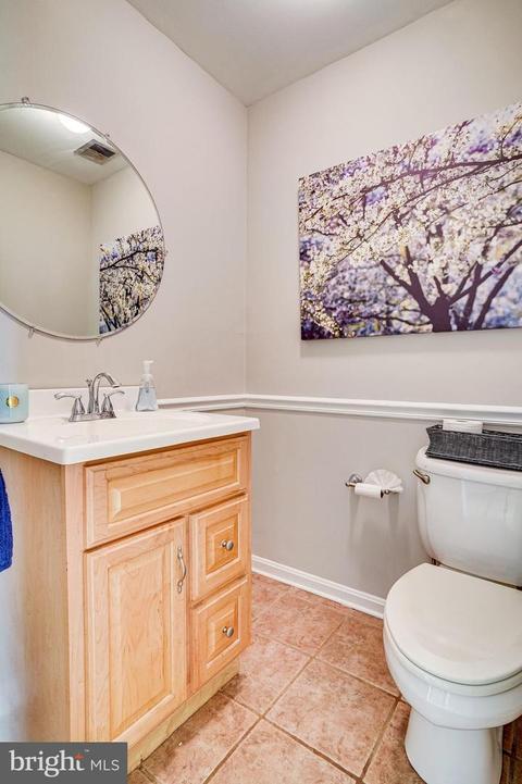 8722 Clydesdale Rd, Springfield, VA 22151 photo 6