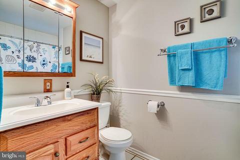 8722 Clydesdale Rd, Springfield, VA 22151 photo 29