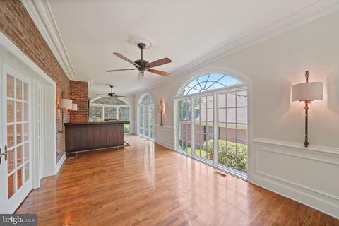 1226 Aldebaran Dr, Mclean, VA 22101 photo 11
