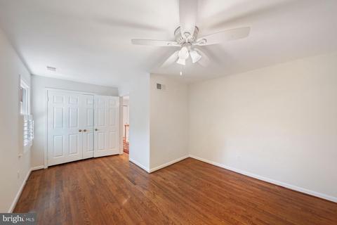 1226 Aldebaran Dr, Mclean, VA 22101 photo 24