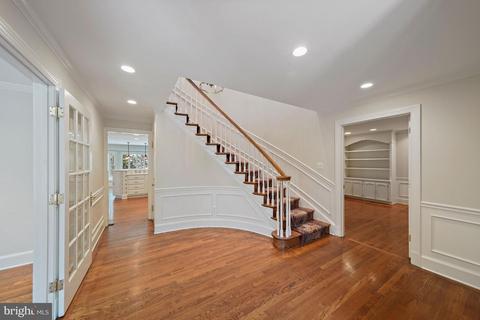 1226 Aldebaran Dr, Mclean, VA 22101 photo 5
