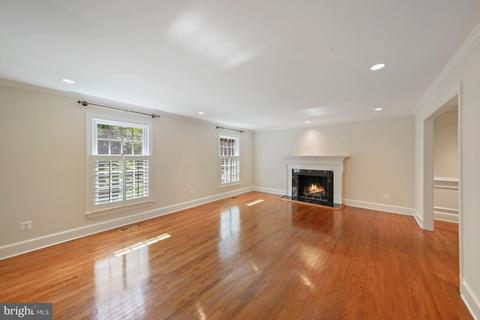 1226 Aldebaran Dr, Mclean, VA 22101 photo 6