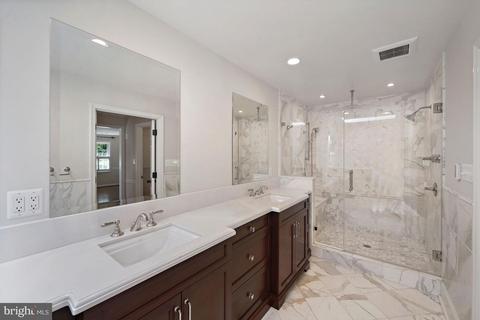 1226 Aldebaran Dr, Mclean, VA 22101 photo 20