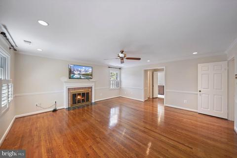 1226 Aldebaran Dr, Mclean, VA 22101 photo 19