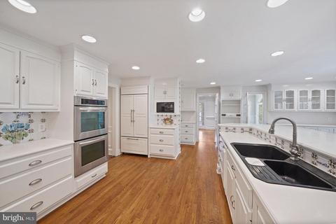 1226 Aldebaran Dr, Mclean, VA 22101 photo 13