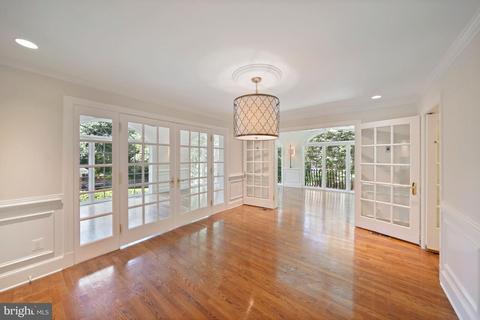 1226 Aldebaran Dr, Mclean, VA 22101 photo 7