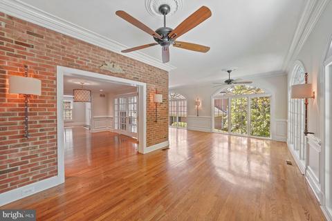 1226 Aldebaran Dr, Mclean, VA 22101 photo 9