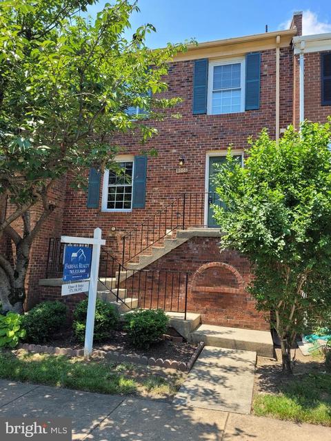 8006 Carbondale Way, Springfield, VA 22153 photo 1