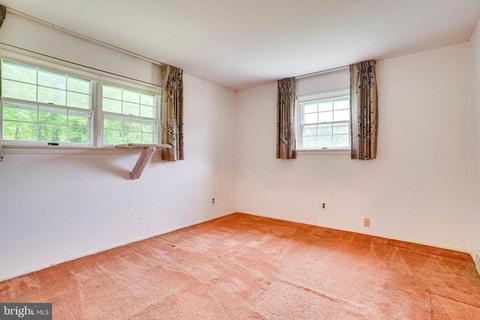 7416 Jervis St, Springfield, VA 22151 photo 29