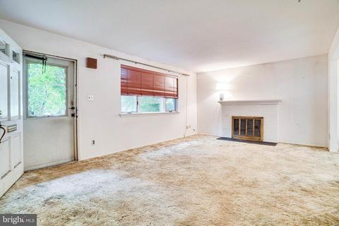7416 Jervis St, Springfield, VA 22151 photo 5