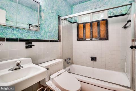 7416 Jervis St, Springfield, VA 22151 photo 28