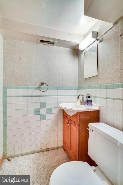 7416 Jervis St, Springfield, VA 22151 photo 19