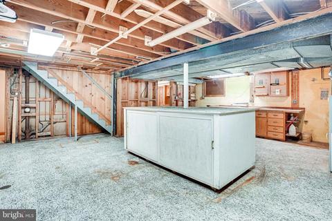 7416 Jervis St, Springfield, VA 22151 photo 41