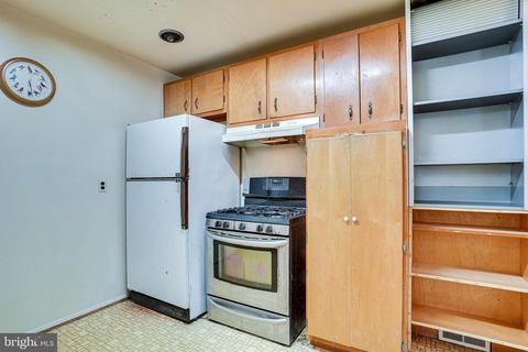 7416 Jervis St, Springfield, VA 22151 photo 12