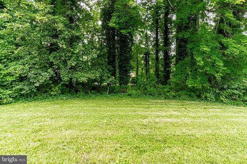 7416 Jervis St, Springfield, VA 22151 photo 46