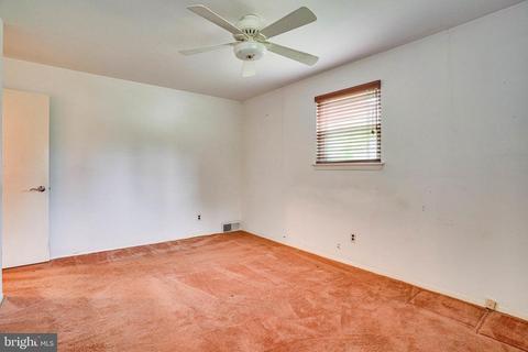 7416 Jervis St, Springfield, VA 22151 photo 24