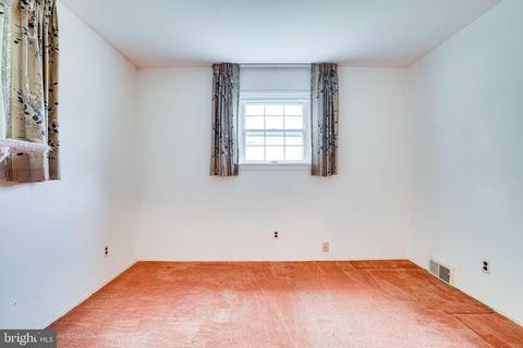 7416 Jervis St, Springfield, VA 22151 photo 30