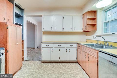 7416 Jervis St, Springfield, VA 22151 photo 17